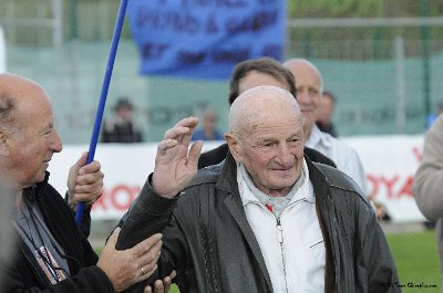 Remise des Prix 188.JPG - CHIENPLUS.COM
